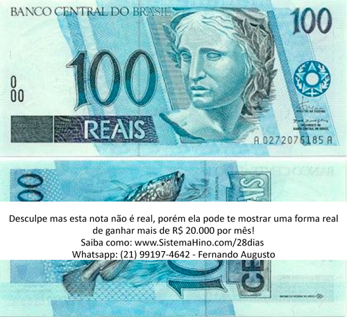 Cartões de visita caídos