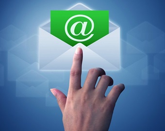 Como montar email marketing