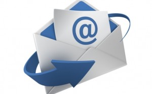 Exemplos de email marketing