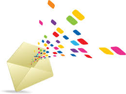 Como mandar email marketing